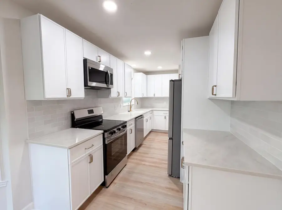 773 Harbor View Road, Charleston, SC 29412 - #2