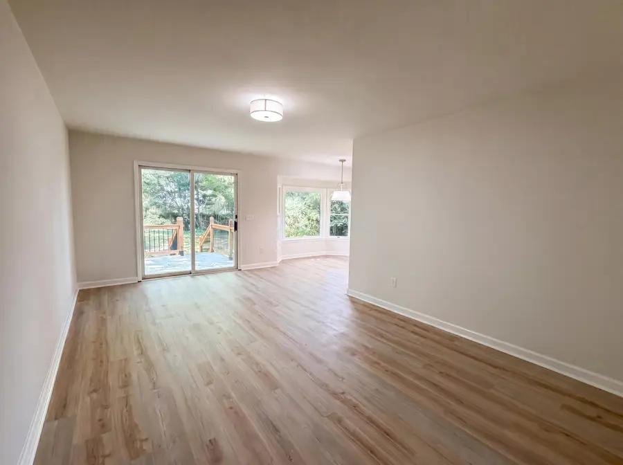 773 Harbor View Road, Charleston, SC 29412 - #3