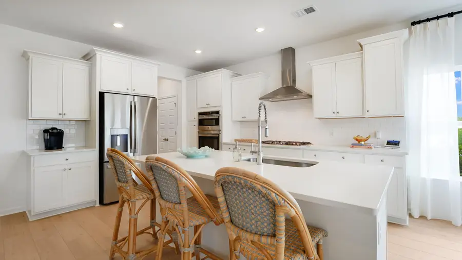 101 Norses Bay Court, Summerville, SC 29486 - #2