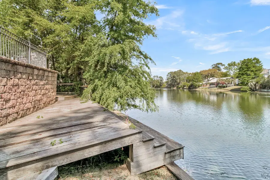 594 Heron Pointe Boulevard, Mount Pleasant, SC 29464 - #2