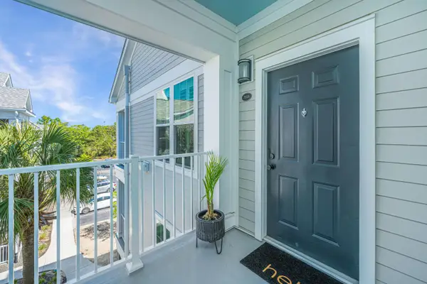 130 River Landing Drive #7315, Charleston, SC 29492