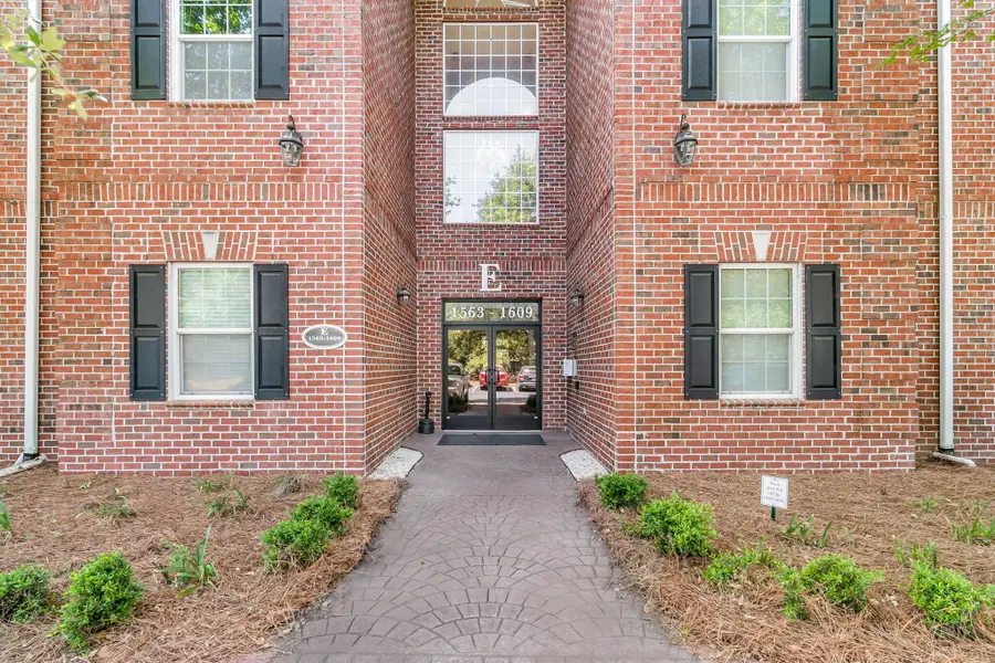 1575 Cambridge Lakes Drive #Unit 104e, Mount Pleasant, SC 29464 - #2