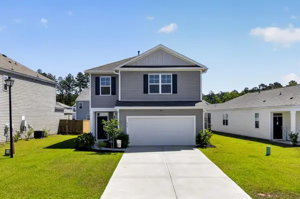 410 Eastern Pine, Summerville, SC 29486