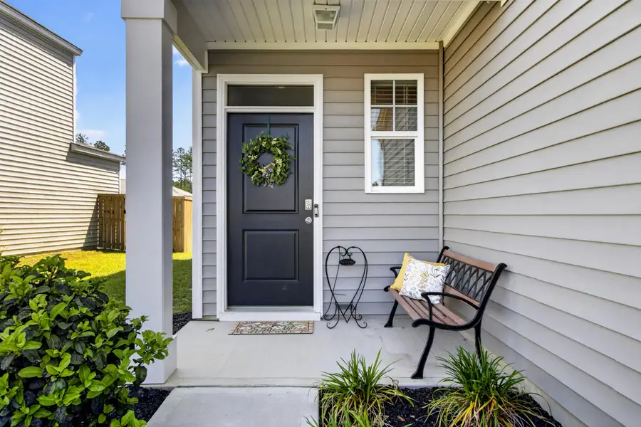 410 Eastern Pine, Summerville, SC 29486 - #2