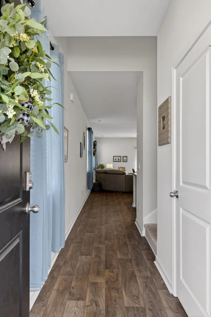 410 Eastern Pine, Summerville, SC 29486 - #3