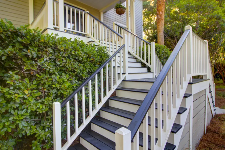 1505 Headquarters Plantation Drive, Johns Island, SC 29455 - #3