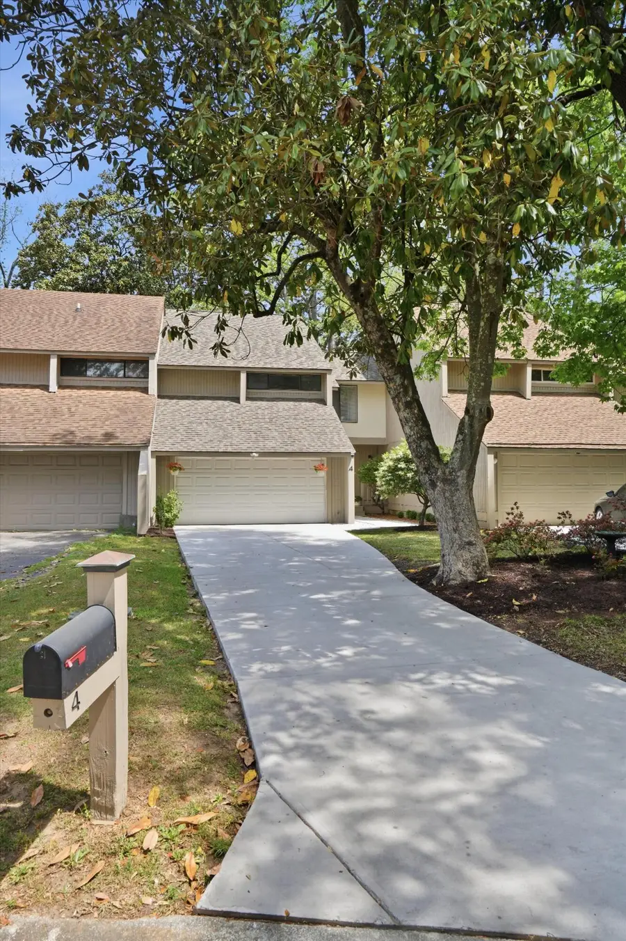 4 Stallion Court, Charleston, SC 29407 - #2