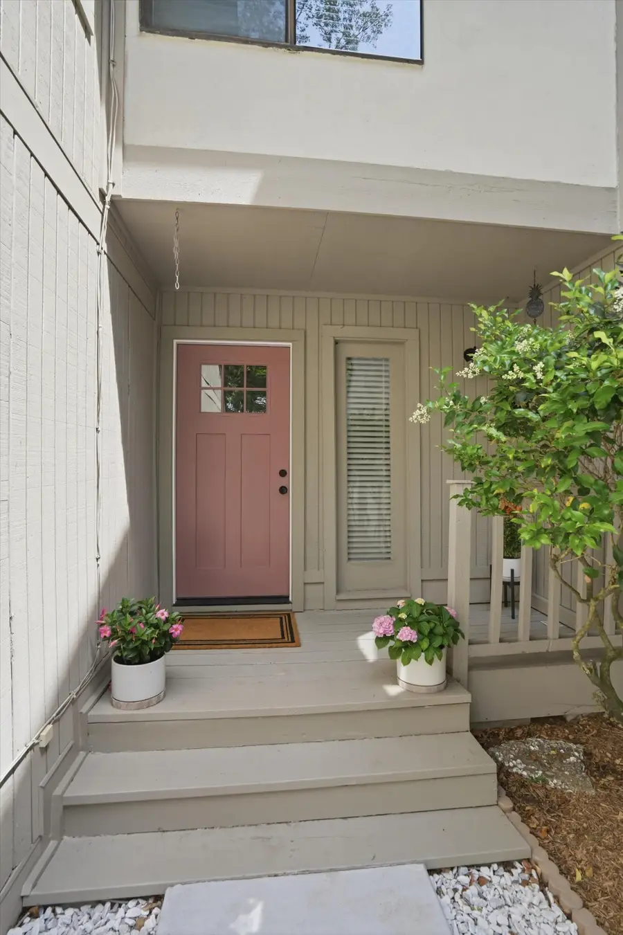 4 Stallion Court, Charleston, SC 29407 - #3