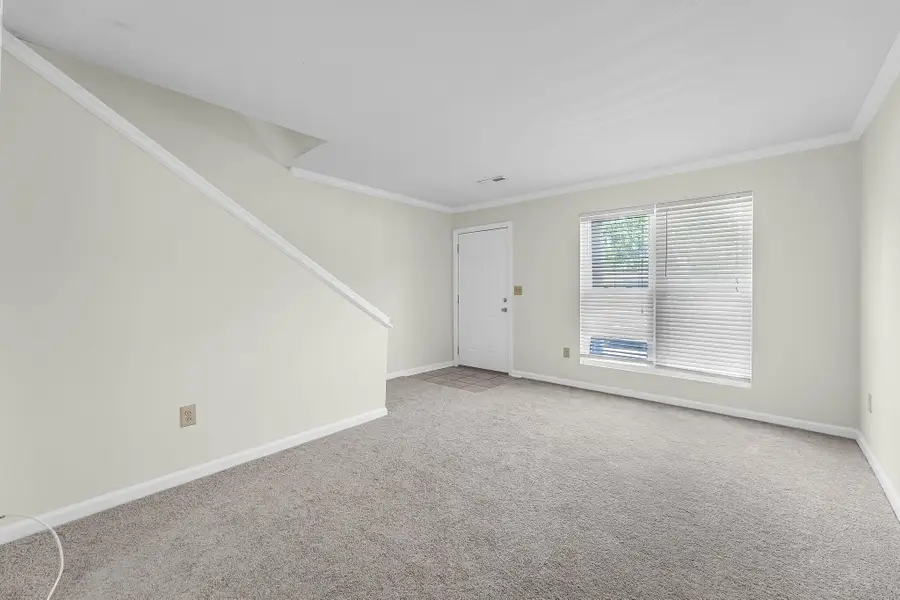 1713 Boone Hall Drive #1087, Charleston, SC 29407 - #3