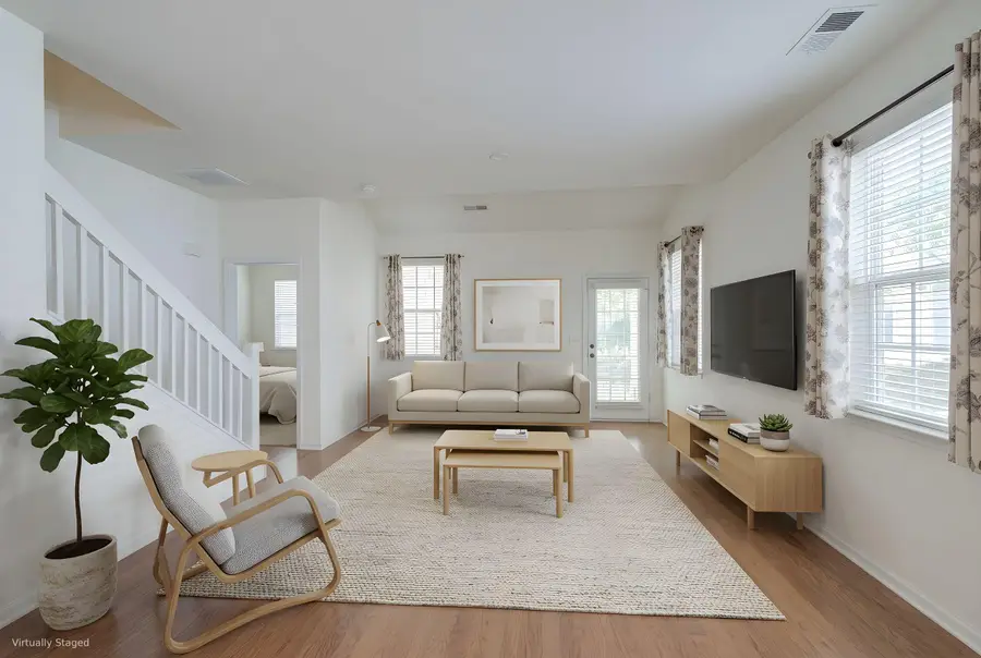 1155 St Pauls Parrish Lane, Johns Island, SC 29455 - #3