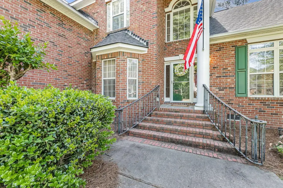 4220 Meadowbrook Court, North Charleston, SC 29420 - #3