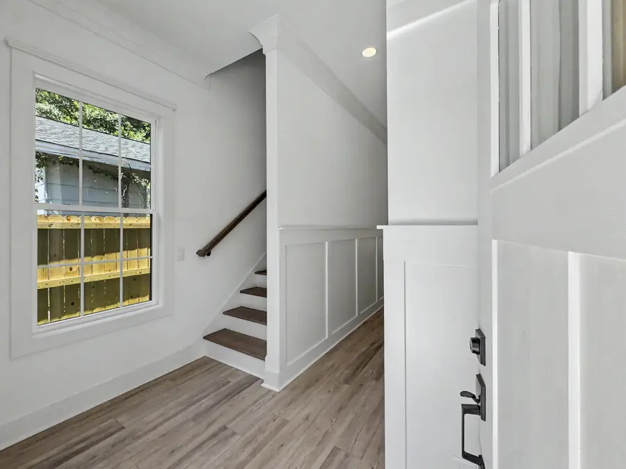 1922 Clifton Street, North Charleston, SC 29406 - #2