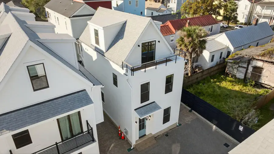 37 Nats Court, Charleston, SC 29403 - #2