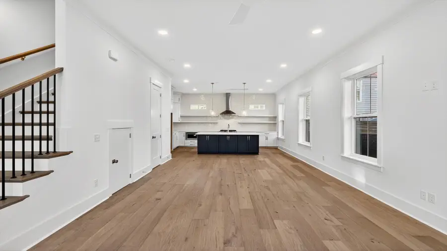 37 Nats Court, Charleston, SC 29403 - #3