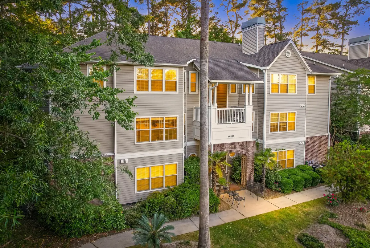 188 Midland Parkway #103, Summerville, SC 29485 - #1