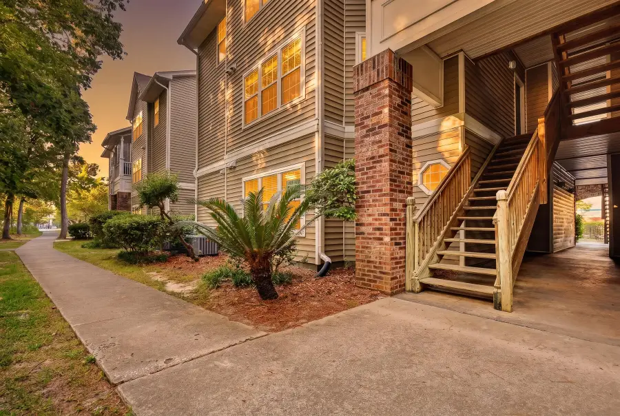 188 Midland Parkway #103, Summerville, SC 29485 - #3