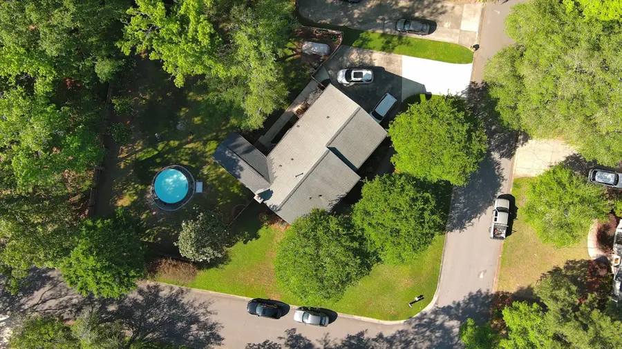 103 Endicott Street, Summerville, SC 29485 - #2