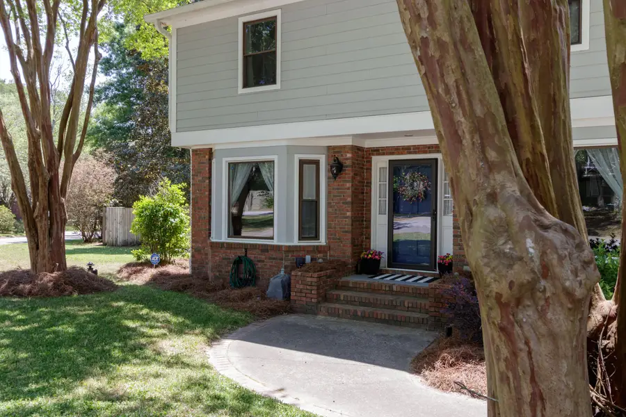 103 Endicott Street, Summerville, SC 29485 - #3