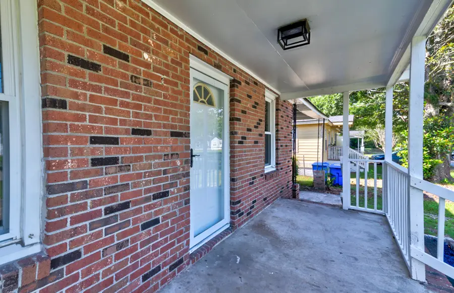 2657 Oregon Avenue, North Charleston, SC 29405 - #2