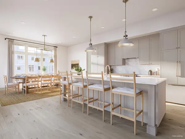 624 Waterman Street #624, Charleston, SC 29492