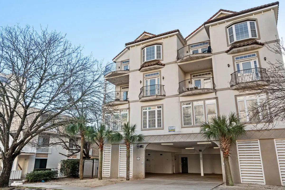 213 76th Avenue #A, Myrtle Beach, SC 29572 - #1