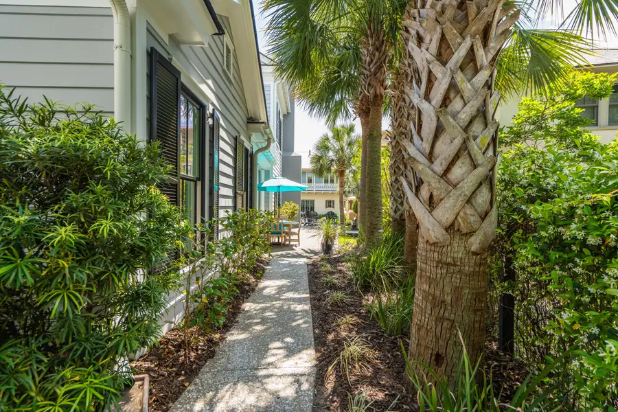 55 Krier Lane, Mount Pleasant, SC 29464 - #2