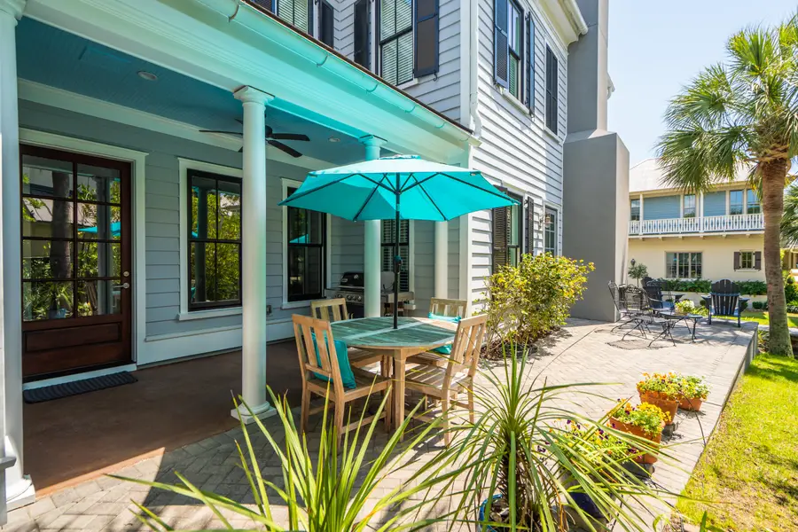 55 Krier Lane, Mount Pleasant, SC 29464 - #3