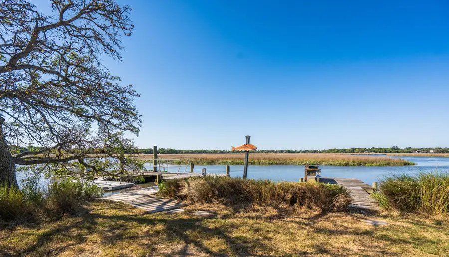 1259 Harbor View, Charleston, SC 29412 - #2