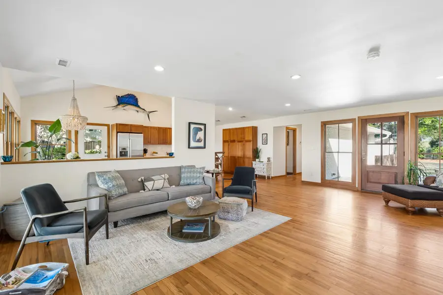 1259 Harbor View, Charleston, SC 29412 - #3