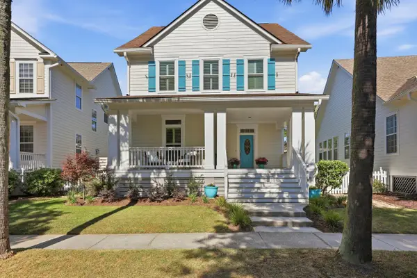 114 Etiwan Park Street, Charleston, SC 29492