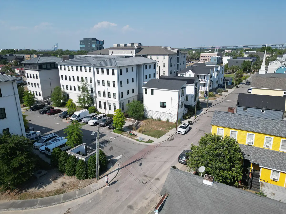 108 Cooper Street, Charleston, SC 29403 - #1