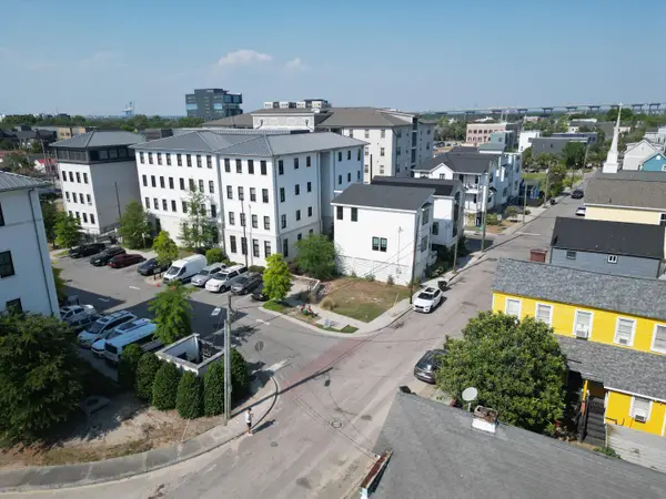 108 Cooper Street, Charleston, SC 29403