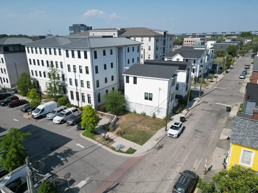 108 Cooper Street, Charleston, SC 29403 - #2