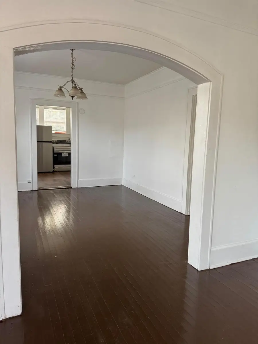 1931 Token Street, North Charleston, SC 29405 - #3