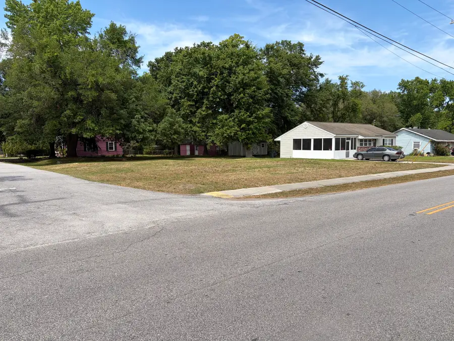 1144 Dickson Avenue, Hanahan, SC 29410 - #3