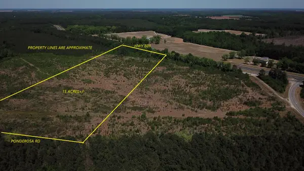 000 Ponderosa Road, Saint Matthews, SC 29135