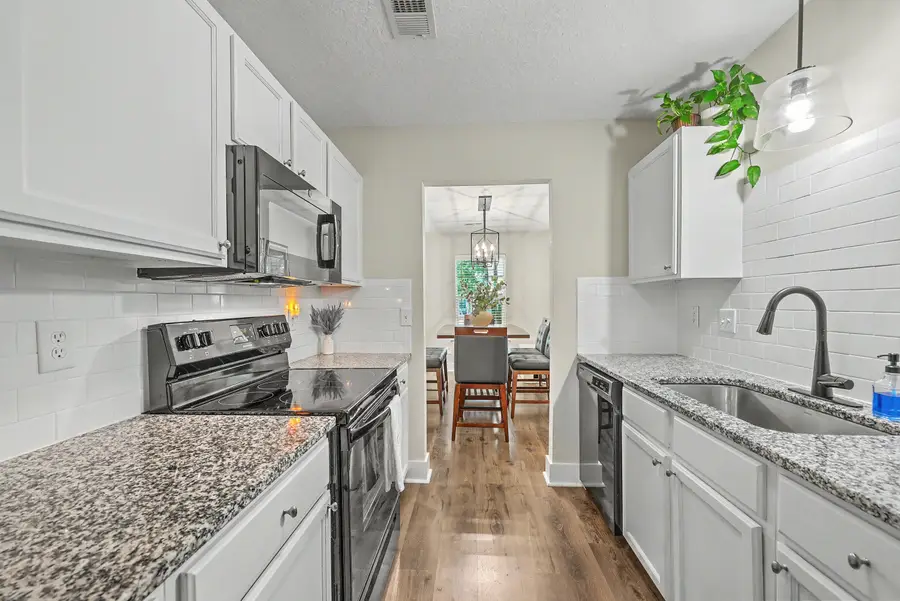 7868 Montview Road, North Charleston, SC 29418 - #3