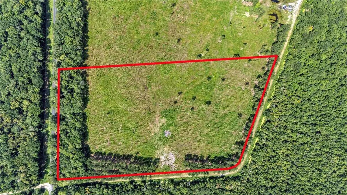 00 Summers Drive, Ridgeville, SC 29472 - #1