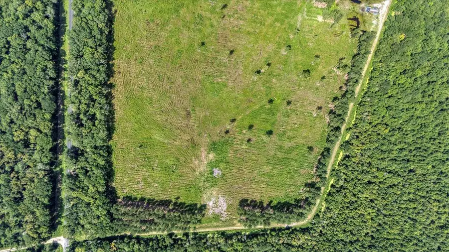 00 Summers Drive, Ridgeville, SC 29472 - #2