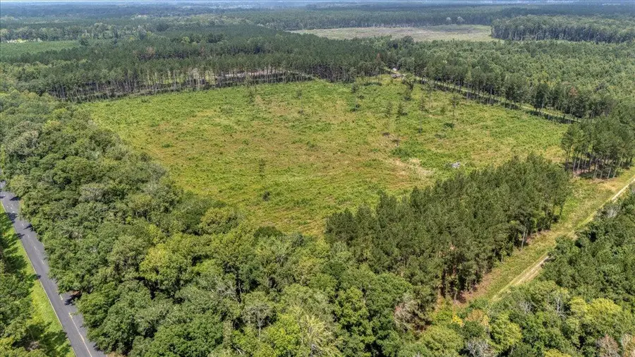 00 Summers Drive, Ridgeville, SC 29472 - #3