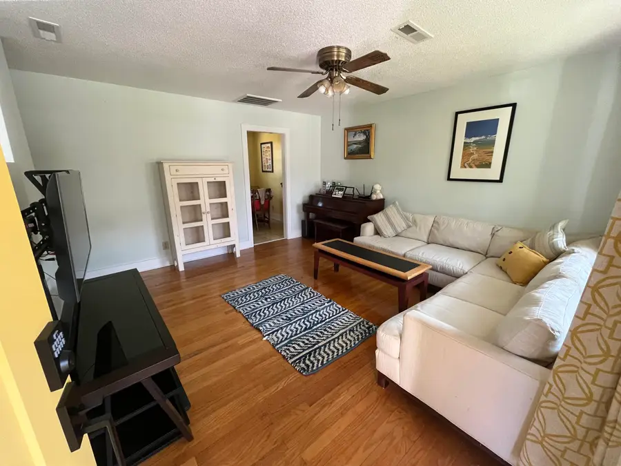 16 Pratt Street, Charleston, SC 29407 - #3