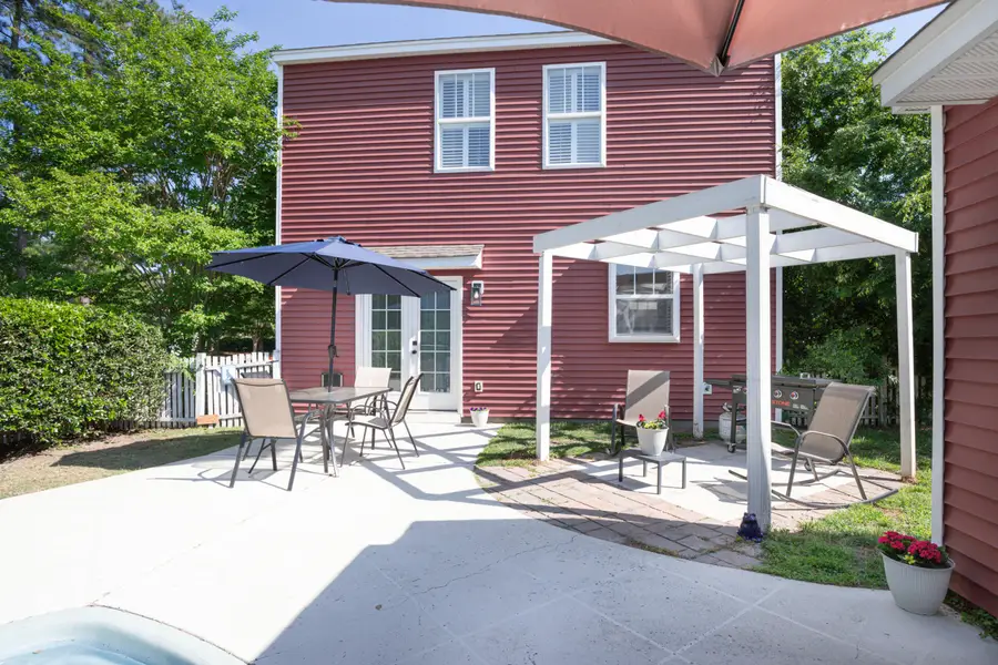 147 Red Leaf Boulevard, Moncks Corner, SC 29461 - #2