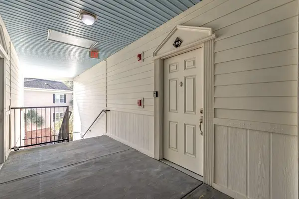 1318 Basilidon Road, Mount Pleasant, SC 29466