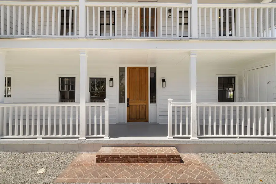 271 Coming Street, Charleston, SC 29403 - #2