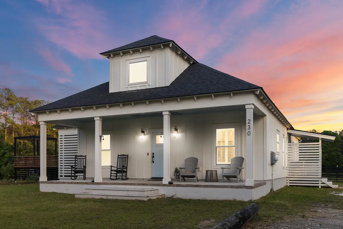 230 Winchime Court, Moncks Corner, SC 29461 - #1