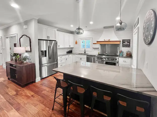 230 Winchime Court, Moncks Corner, SC 29461 - #3