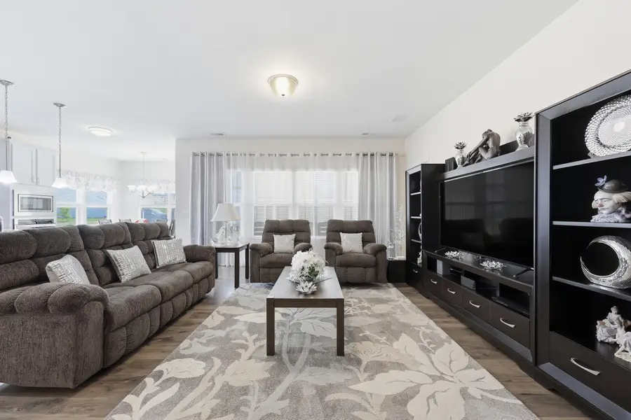 117 Willet Lane, Summerville, SC 29486 - #2