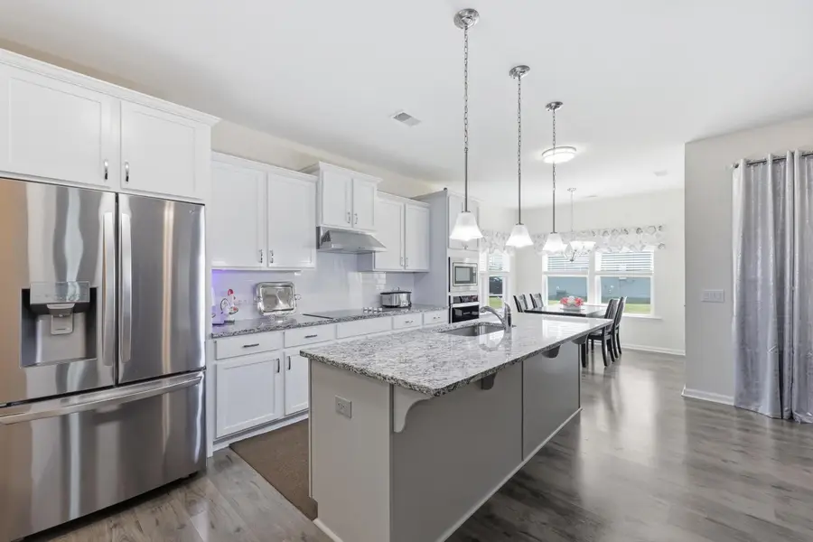 117 Willet Lane, Summerville, SC 29486 - #3