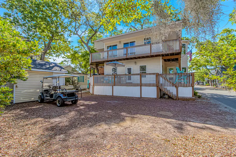 6001 S Kings Highway, Myrtle Beach, SC 29575 - #3