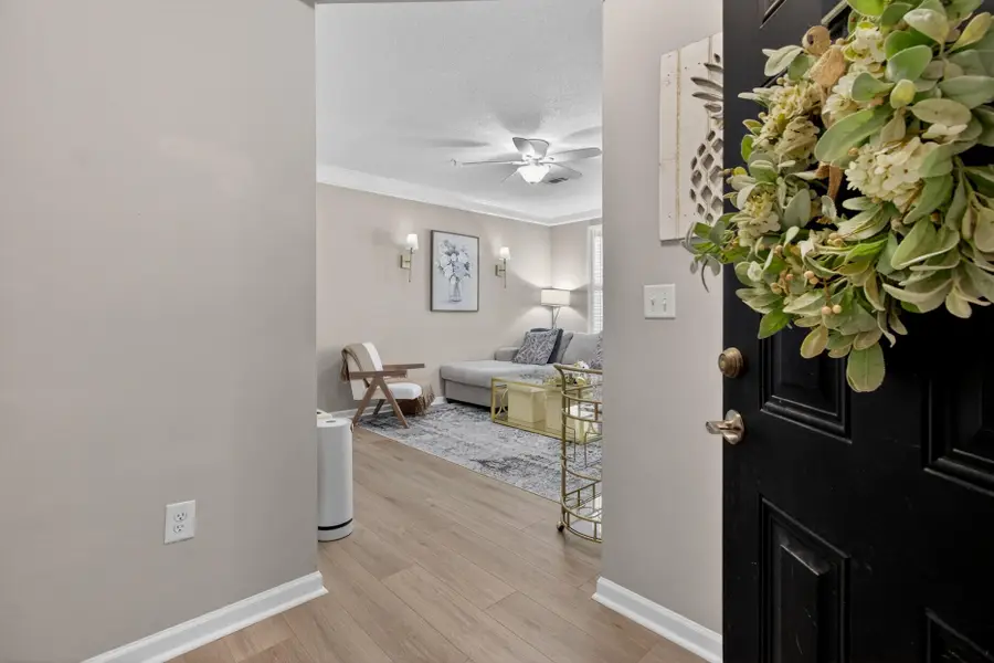 2212 Chatelain Way, Mount Pleasant, SC 29464 - #2